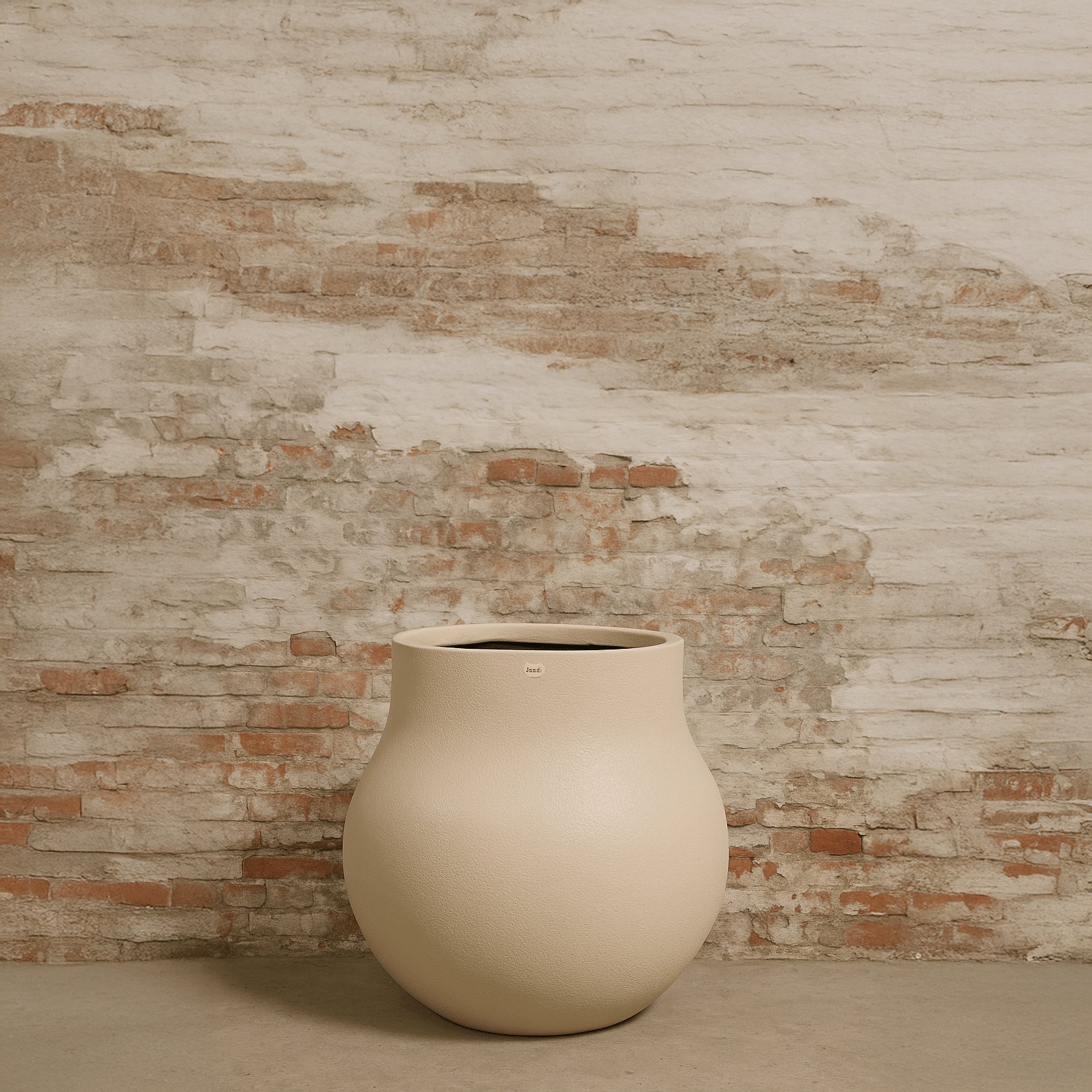 Jaadi Planter Box (19)-min