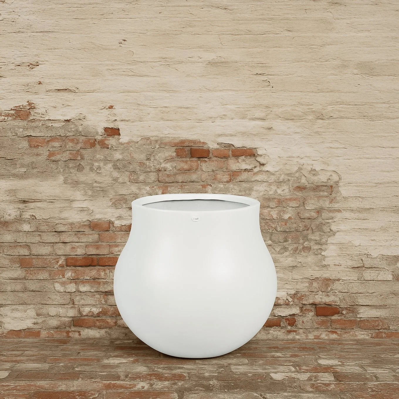 Jaadi Planter Box (20)-min