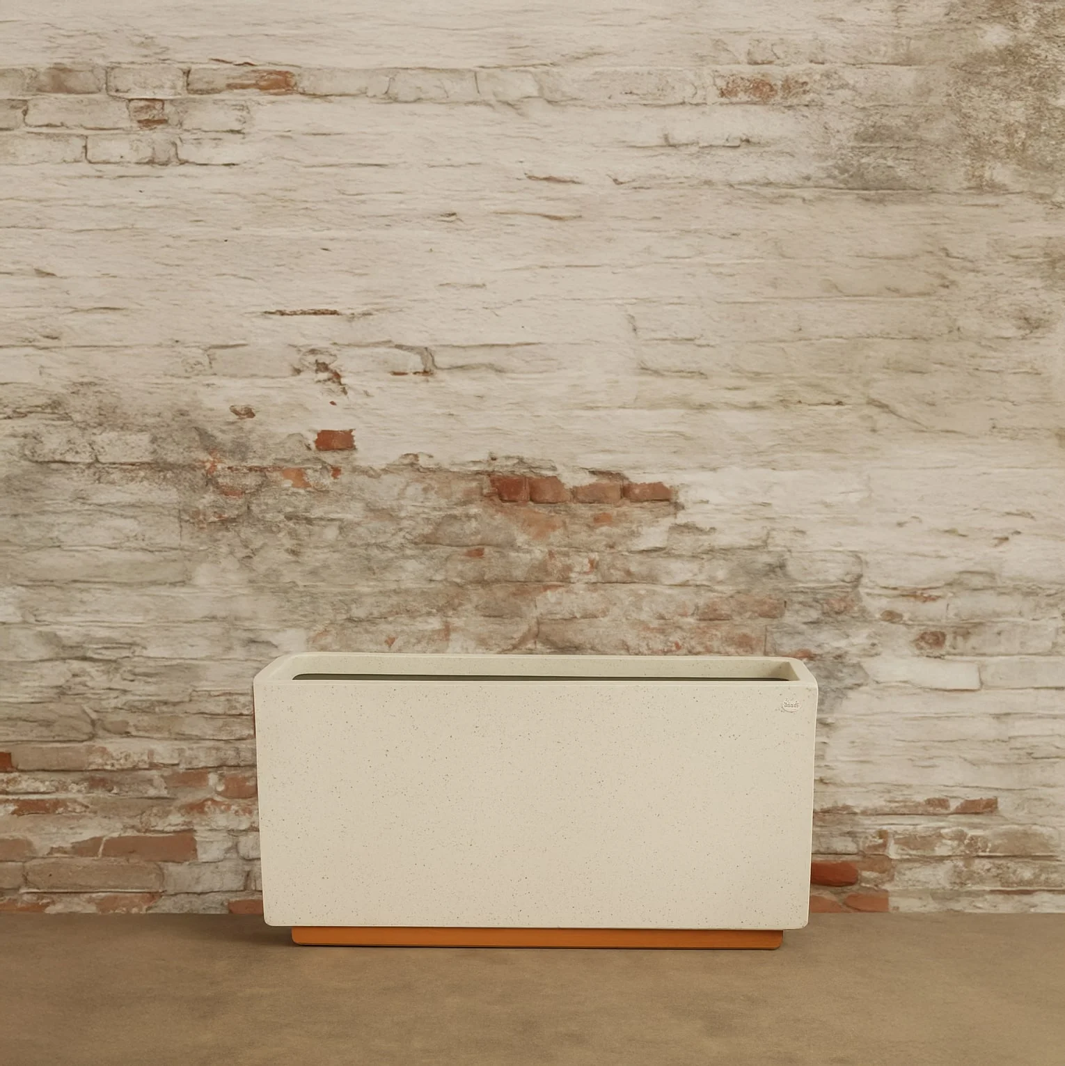 Jaadi Planter Box (27)-min