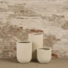 Jaadi Planter Box (29)-min