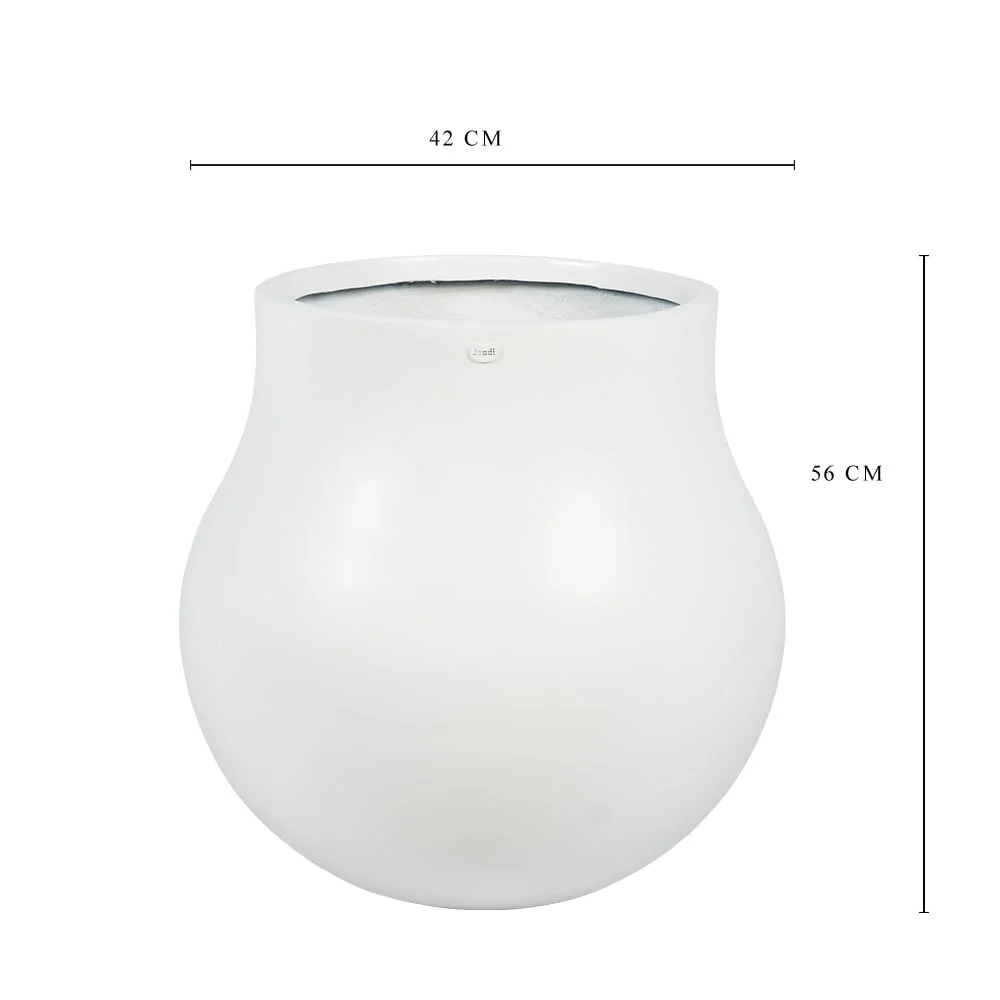 Medium-min (1)