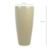 large-min (1) (1)