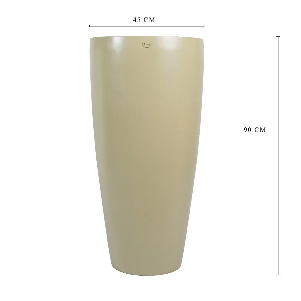 large-min (1) (1)