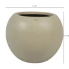 large-min (3)
