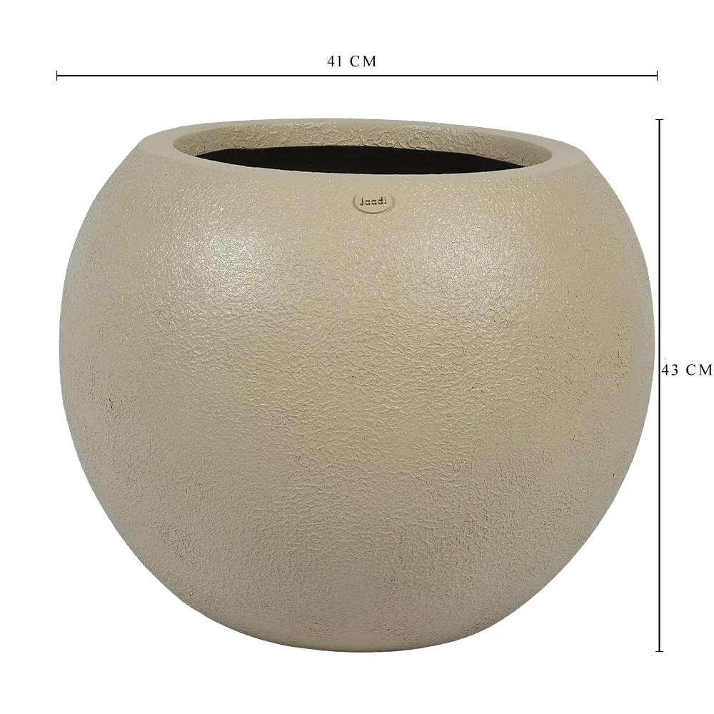 large-min (3)