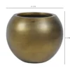 large-min (4)