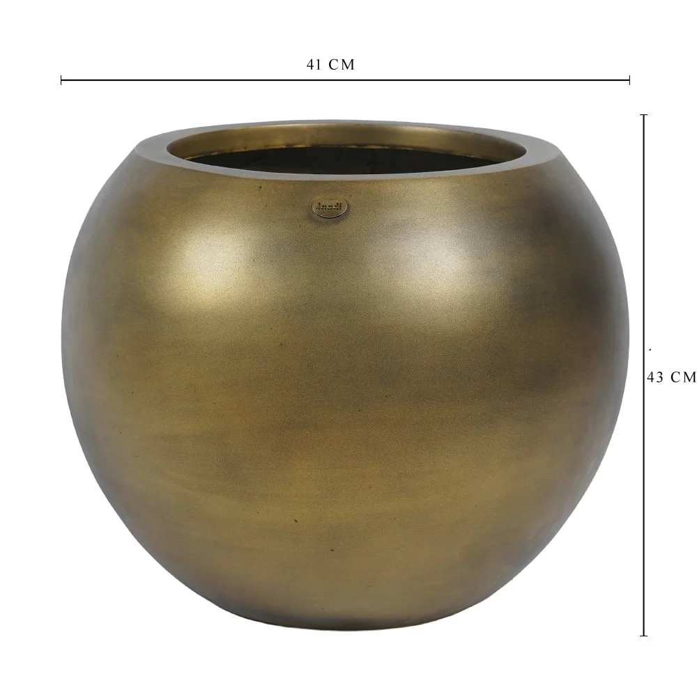 large-min (4)