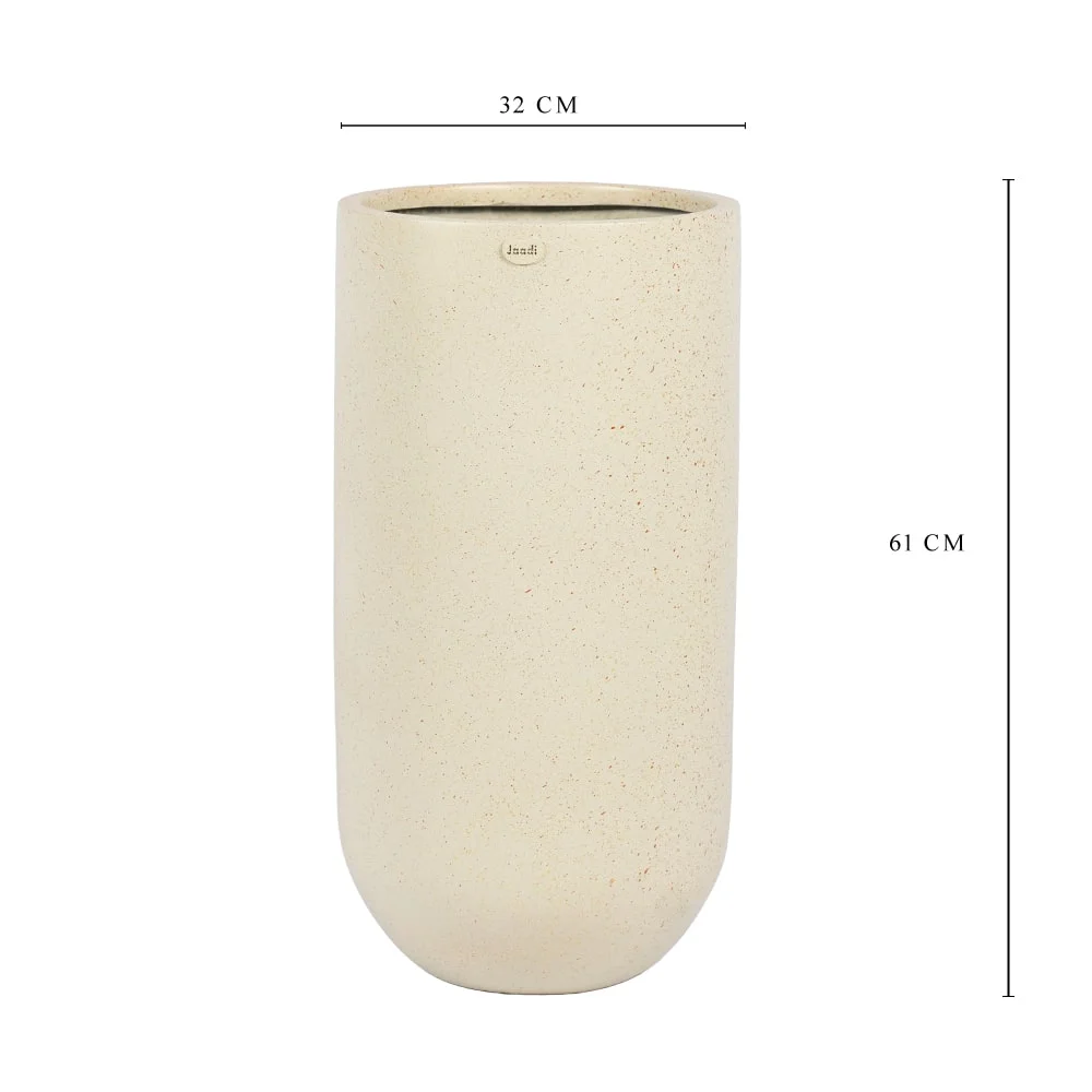 large-min