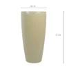 medium-min (1) (1)