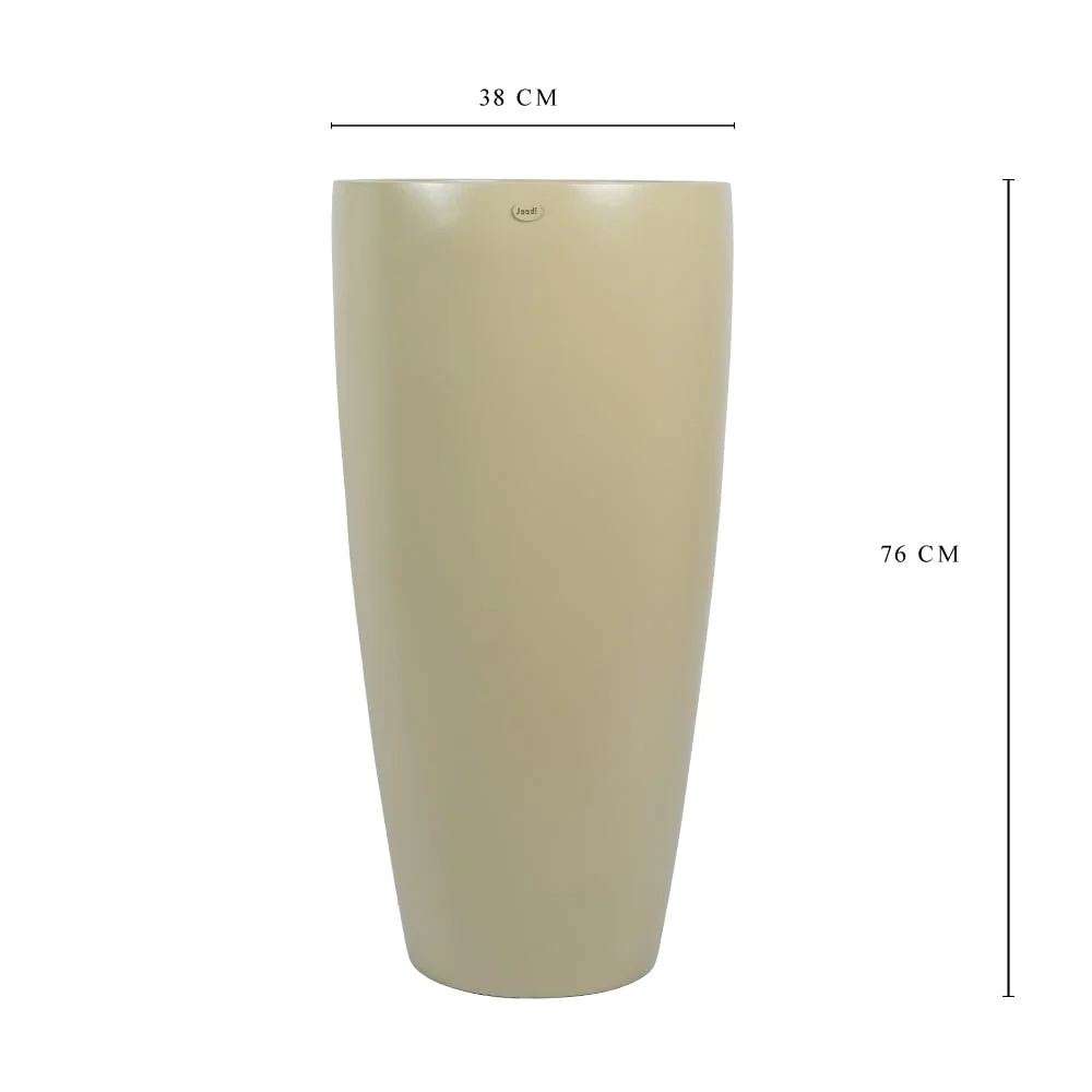 medium-min (1) (1)