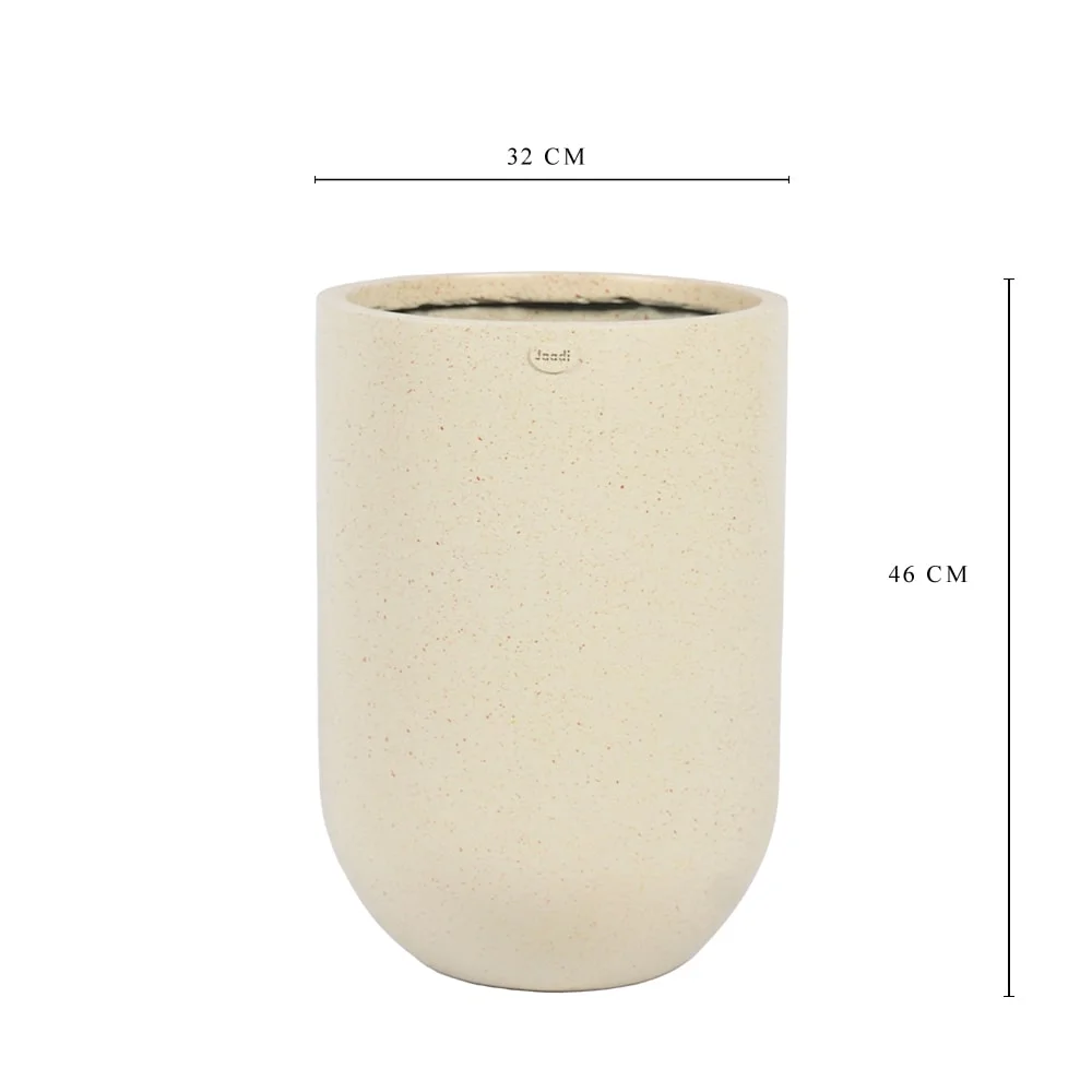 medium-min (2)