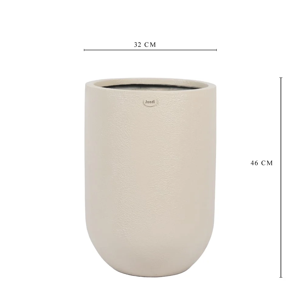 medium-min (3)