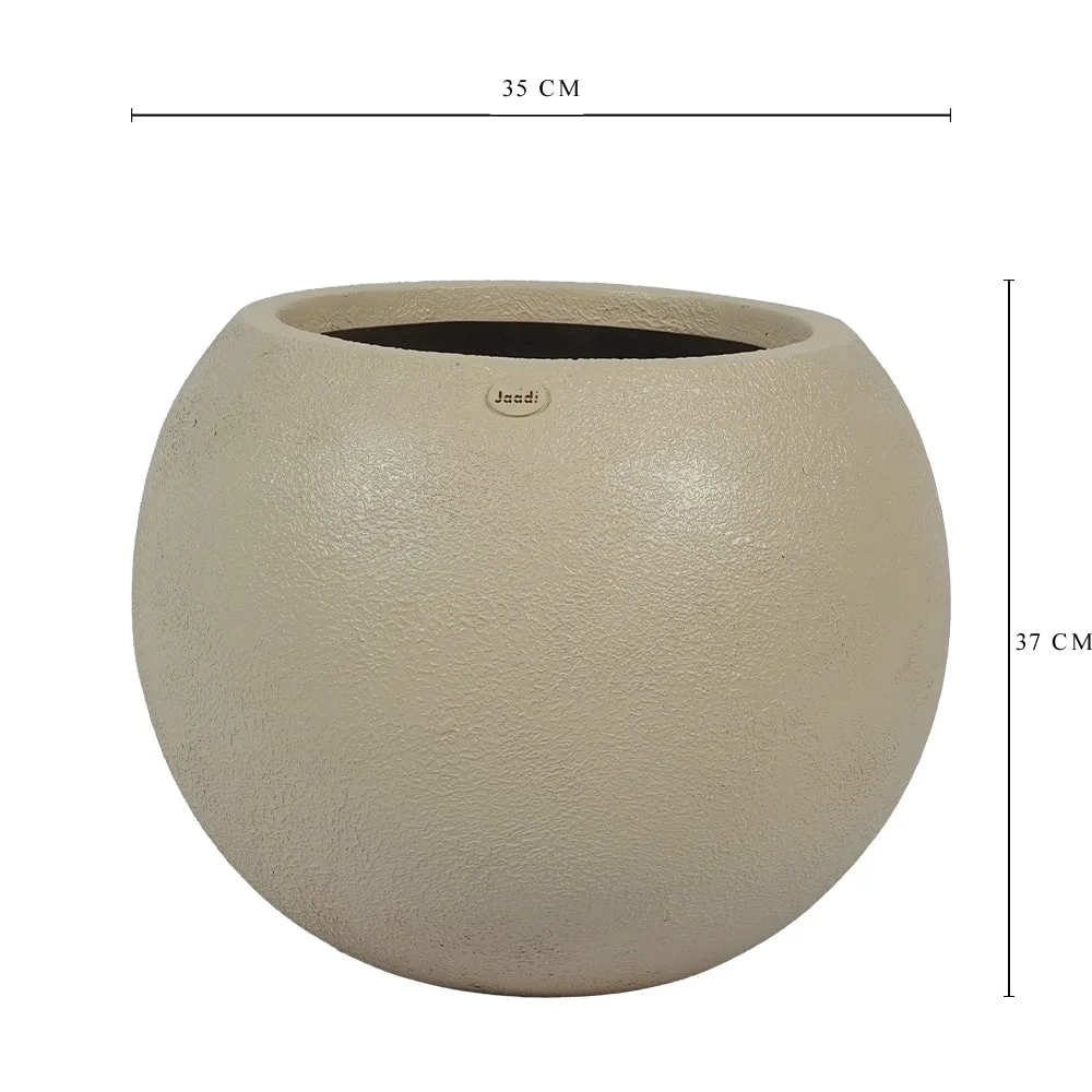 medium-min (4)
