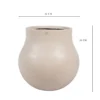medium-min