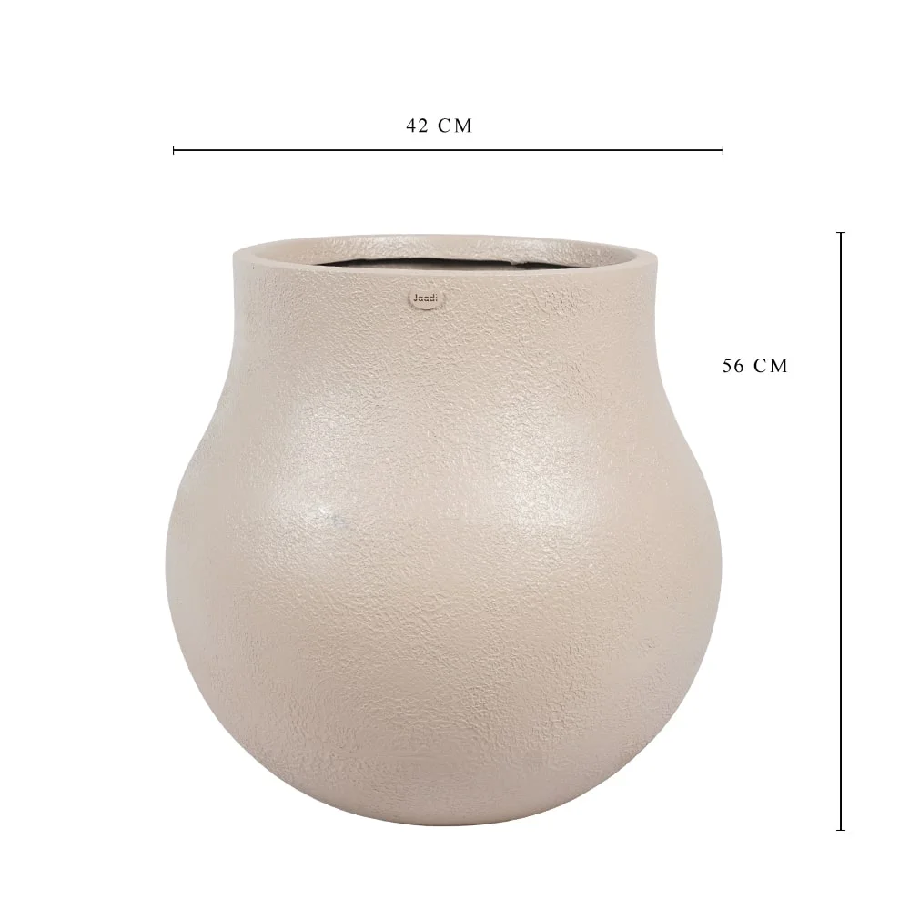 medium-min