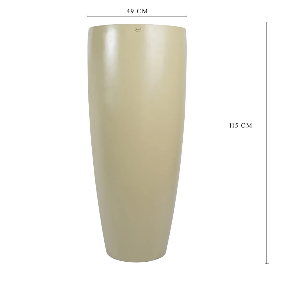 xtra Large-min